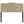 Annabel Upholstered Fabric Queen Headboard by Modway