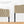 Annabel Upholstered Fabric Queen Headboard by Modway