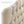 Annabel Upholstered Fabric Queen Headboard by Modway