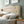 Annabel Upholstered Fabric Queen Headboard by Modway