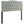 Annabel Upholstered Fabric Queen Headboard by Modway