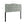 Annabel Upholstered Fabric Queen Headboard by Modway