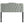 Annabel Upholstered Fabric Queen Headboard by Modway