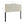 Annabel Upholstered Fabric Queen Headboard by Modway