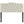 Annabel Upholstered Fabric Queen Headboard by Modway