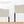 Annabel Upholstered Fabric Queen Headboard by Modway