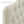 Annabel Upholstered Fabric Queen Headboard by Modway