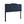 Annabel Upholstered Fabric Queen Headboard by Modway
