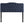 Annabel Upholstered Fabric Queen Headboard by Modway