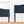Annabel Upholstered Fabric Queen Headboard by Modway