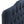 Annabel Upholstered Fabric Queen Headboard by Modway