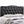 Annabel Upholstered Vinyl Queen Headboard by Modway
