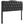 Annabel Upholstered Vinyl Queen Headboard by Modway