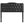 Annabel Upholstered Vinyl Queen Headboard by Modway