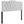 Annabel Upholstered Vinyl Queen Headboard by Modway