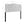 Annabel Upholstered Vinyl Queen Headboard by Modway