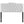 Annabel Upholstered Vinyl Queen Headboard by Modway