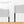 Annabel Upholstered Vinyl Queen Headboard by Modway