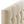 Emily Upholstered Fabric Twin Headboard by Modway