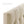 Emily Upholstered Fabric Twin Headboard by Modway