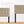 Emily Upholstered Fabric Twin Headboard by Modway
