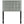 Emily Upholstered Fabric Twin Headboard by Modway