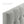 Emily Upholstered Fabric Twin Headboard by Modway