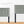Emily Upholstered Fabric Twin Headboard by Modway