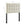 Emily Upholstered Fabric Twin Headboard by Modway