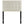 Emily Upholstered Fabric Twin Headboard by Modway