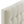 Emily Upholstered Fabric Twin Headboard by Modway