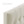 Emily Upholstered Fabric Twin Headboard by Modway
