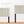 Emily Upholstered Fabric Twin Headboard by Modway