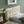 Emily Upholstered Fabric Twin Headboard by Modway