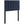 Emily Upholstered Fabric Twin Headboard by Modway