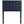 Emily Upholstered Fabric Twin Headboard by Modway