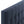 Emily Upholstered Fabric Twin Headboard by Modway