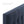 Emily Upholstered Fabric Twin Headboard by Modway