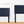 Emily Upholstered Fabric Twin Headboard by Modway
