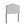 Curl Nailhead Upholstered Twin Headboard by Modway