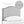 Curl Nailhead Upholstered Twin Headboard by Modway