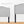 Curl Nailhead Upholstered Twin Headboard by Modway