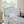 Curl Nailhead Upholstered Twin Headboard by Modway