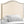 Curl Nailhead Upholstered Twin Headboard by Modway