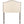 Curl Nailhead Upholstered Twin Headboard by Modway