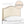 Curl Nailhead Upholstered Twin Headboard by Modway