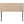 Region Upholstered Queen Headboard by Modway