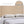 Region Upholstered Queen Headboard by Modway
