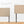 Region Upholstered Queen Headboard by Modway