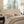 Region Upholstered Queen Headboard by Modway
